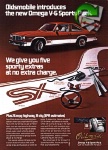 Oldmobile 1977 0.jpg